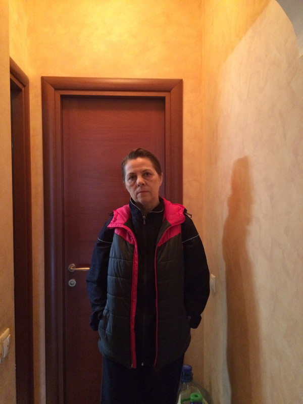 3E97354E-6BD2-4743-9CCB-87E7058D4402