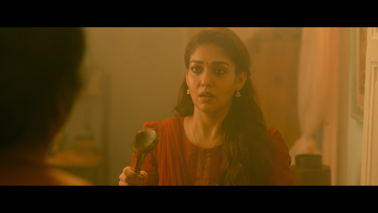 VideoCapture_20250826-132004