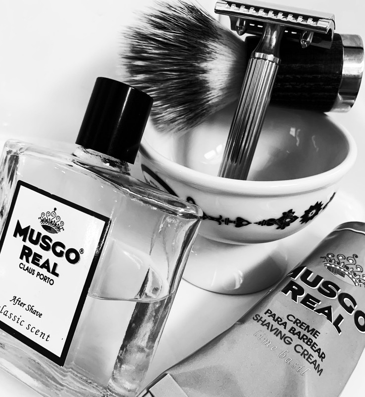 A73BB61B-029B-4BED-88FE-BE9DE9387121