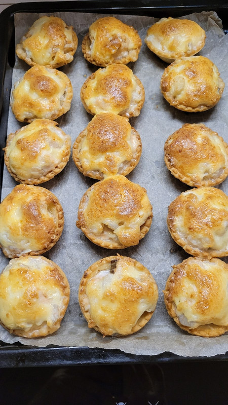 51GReWj-OLPPyJ4KcU4tJRKgsr3XHCYwjMtLvC1eRY8h2ZBuDcBF5kDPQmKNc5vt2C1l24j82tkVNdQV0pxVHBPQ