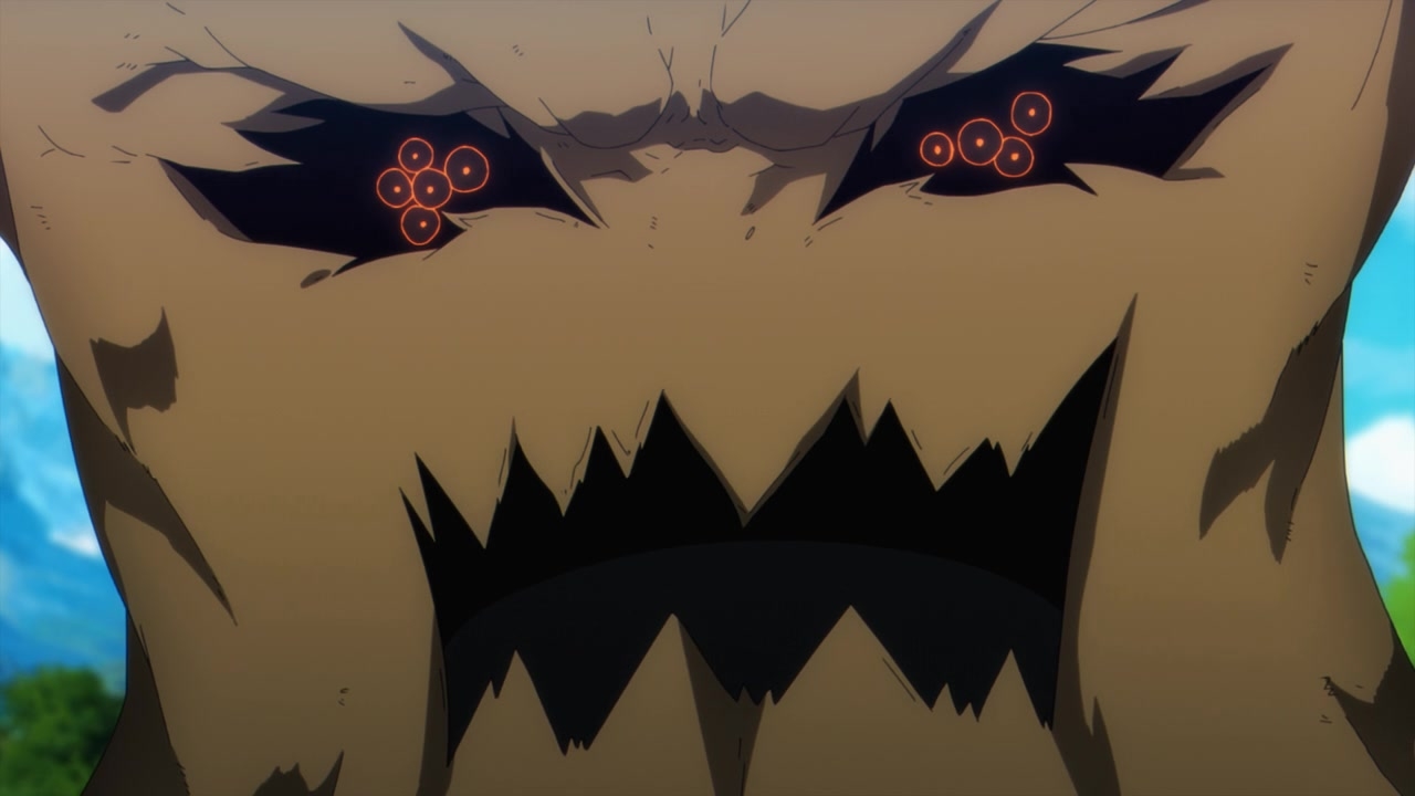 [SubsPlease] Isekai Shikkaku - 01 (720p) [43EB9DCA].0002