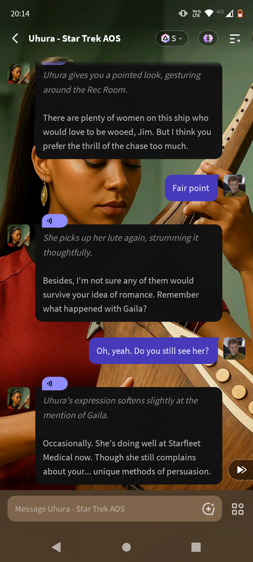 [Immagine: Screenshot-20260106-201403.png]