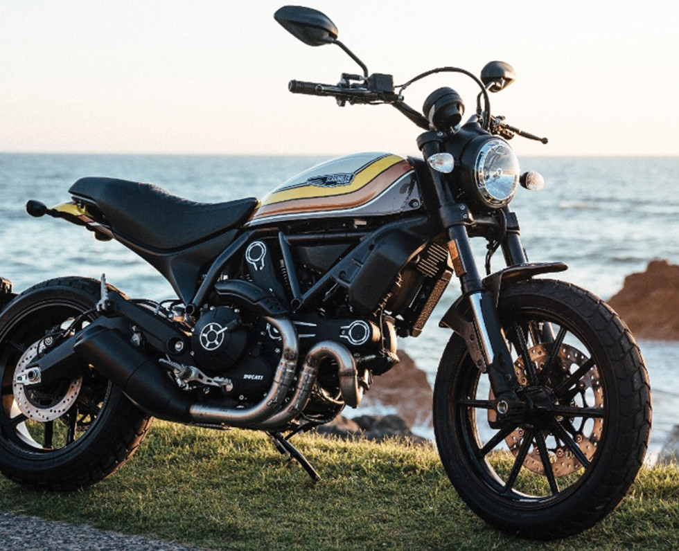 D41F5961-7C82-46D7-9323-F308A8D70E5C