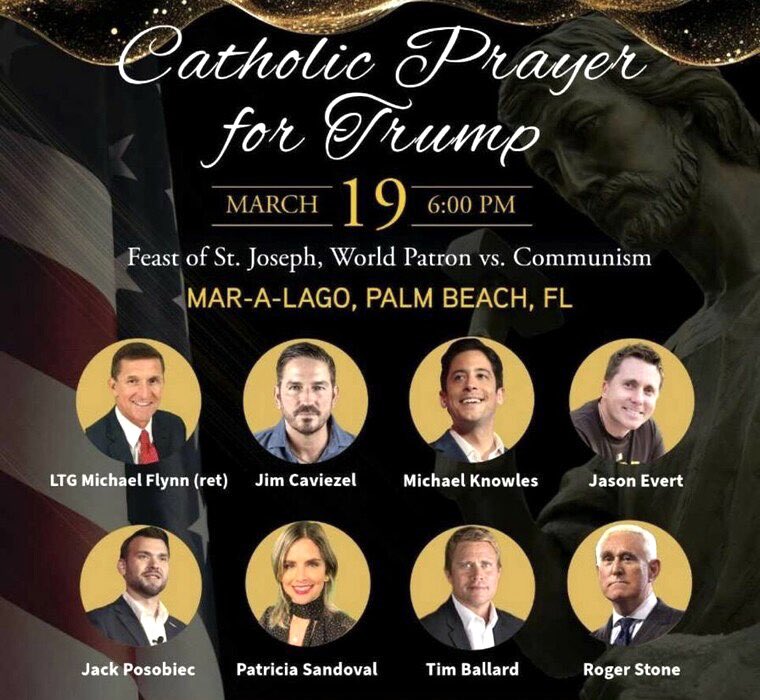 [Image: Prayer.jpg]