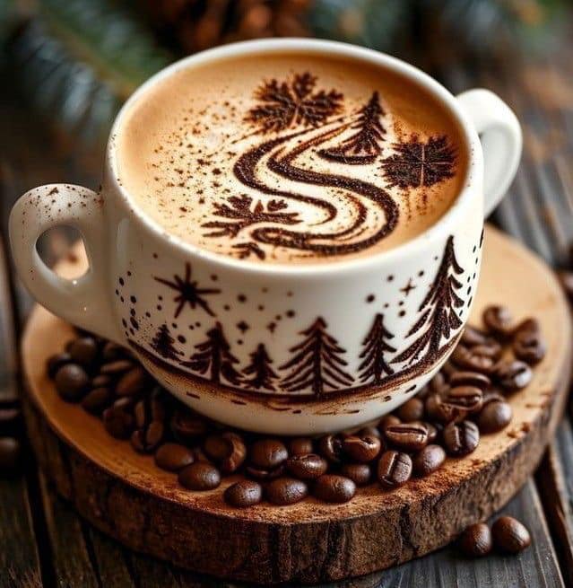 460033317_916217137204526_7748649976979085527_n