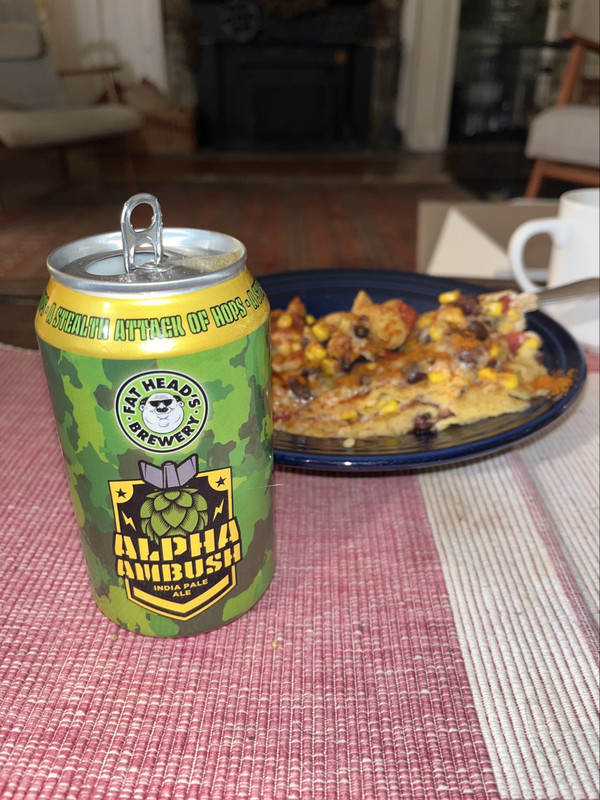 C5812714 CC10 4FAA 87EB 6AF47266FB97