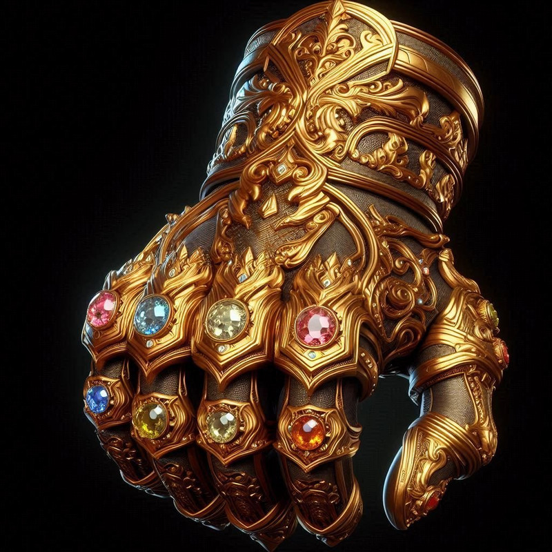 gold-bejeweeled-fist.jpg