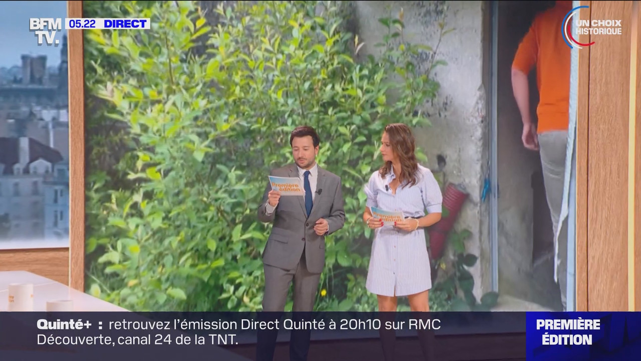 Première édition (BFMTV)_2024_06_13_03_25_79.ts_snapshot_00.57.54.558