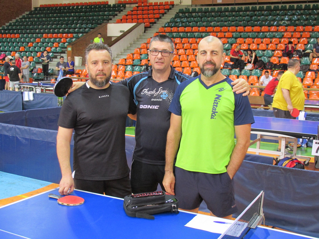 TURNEU A FOCSANI 21 Apr 2018 (35)