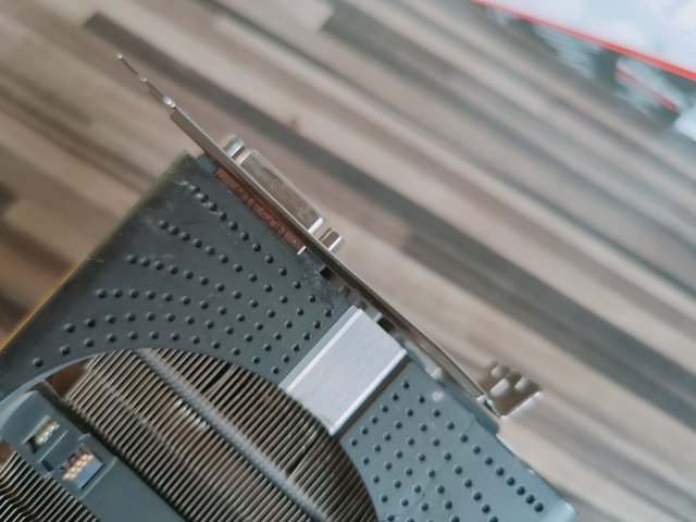 IMG20220420181924