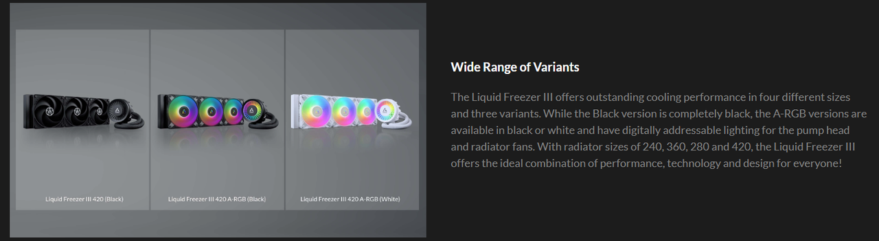 Liquid-Freezer-III-420-A-RGB-Multicompatible-All-in-One-CPU-Water-Cooler-ACFRE00145-A-ARCTIC-4.png