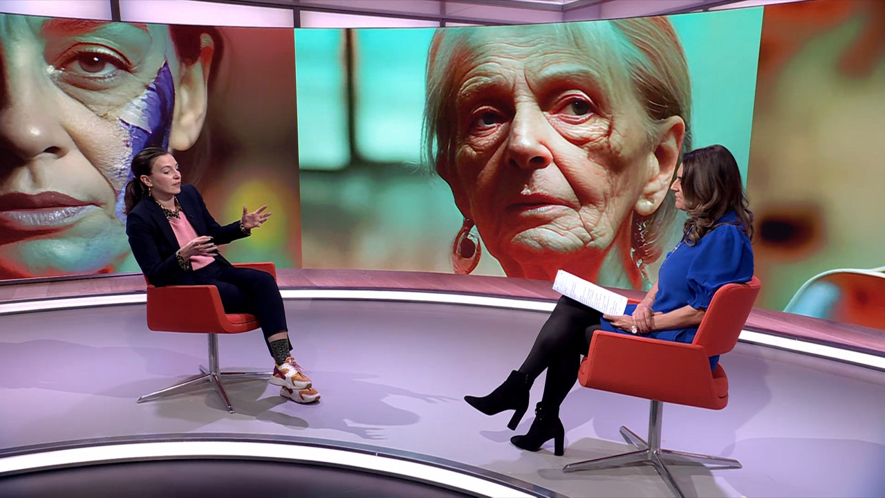 BBC London News_20230404_18301855.ts_snapshot_19.15.850
