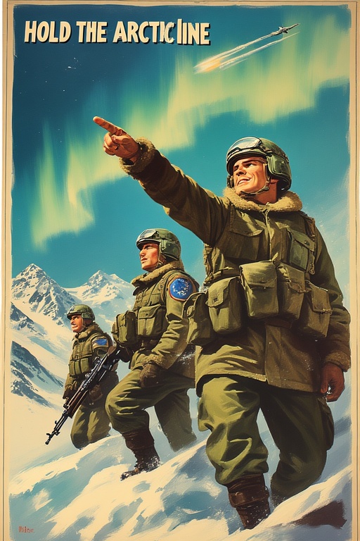 Three-uniformed-European-soldi-(27)