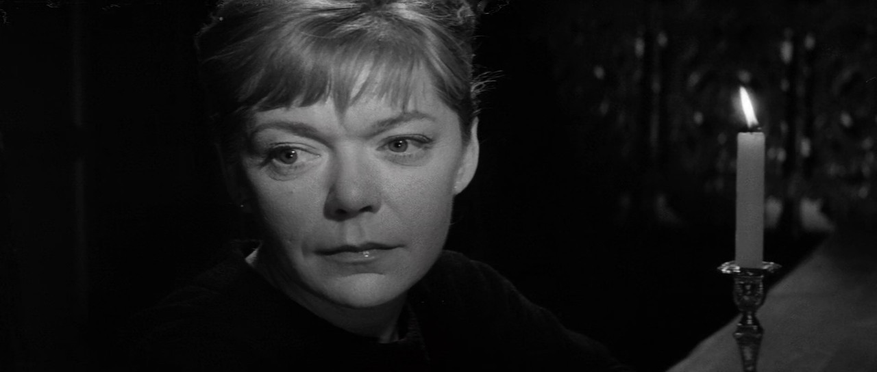 Nightmare 1964 (1080p x265 10bit Tigole).mkv_snapshot_00.14.42_[