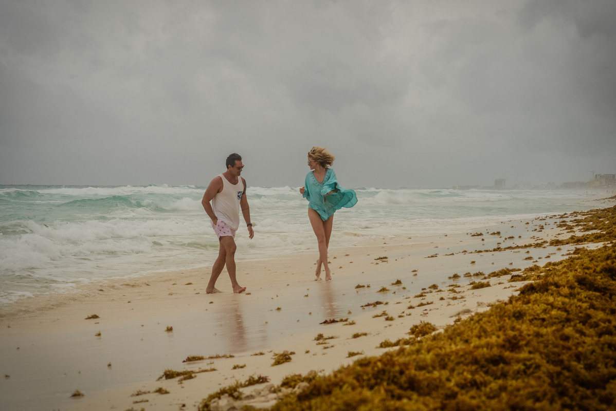 Shantel-VanSanten-Sexy-TheFappeningBlog.com-30