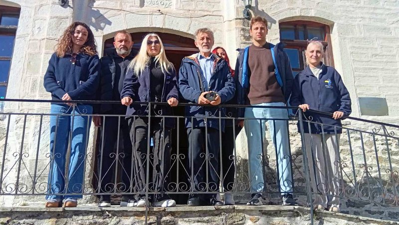 κοζάνη, ειδήσεις, νέα, Πτολεμαΐδα