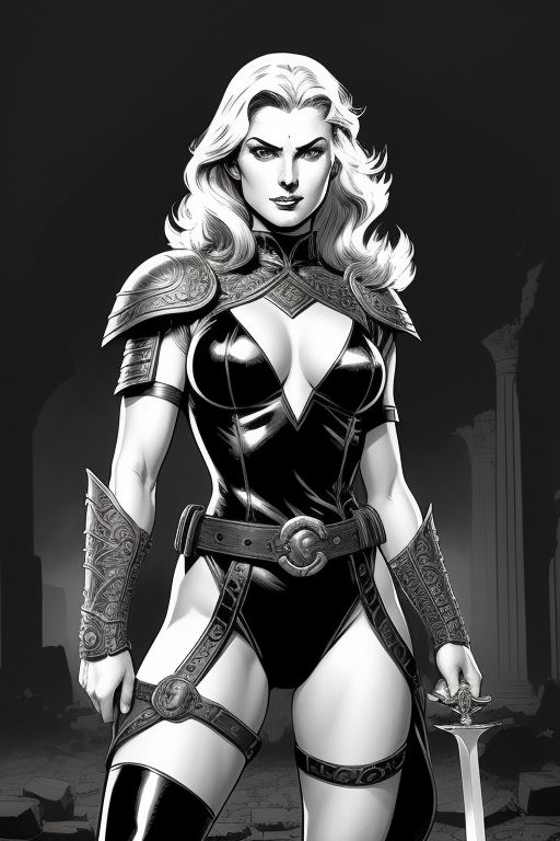 comic-book-style-art-of-A-powe-15