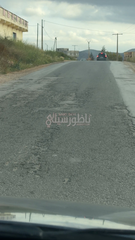 Sequence-01-00-01-10-36-Still015