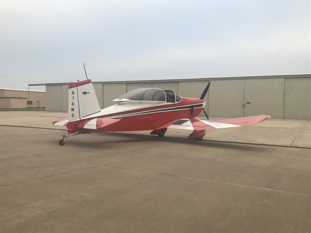 7B3uU5X6Rv6h9anAxuFM6A