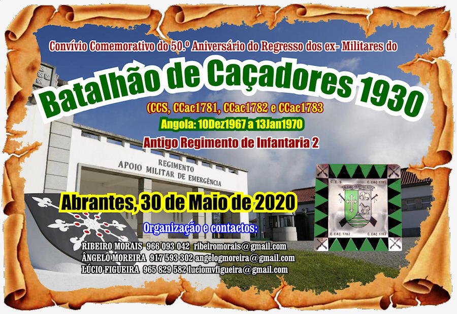 BCac1930-30-Mai2020-900
