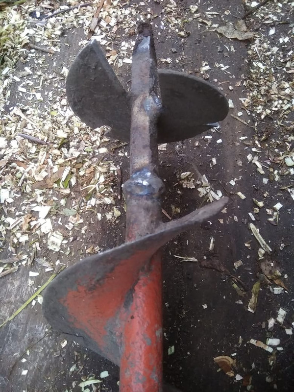 наконечник