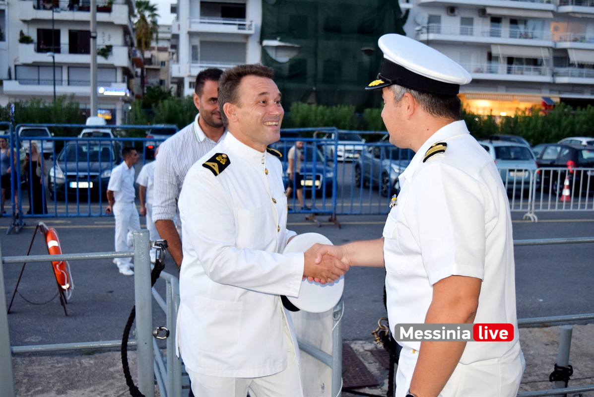 ΧΟΡΟΣ ΝΑΥΤΙΚΗ DSC_1009