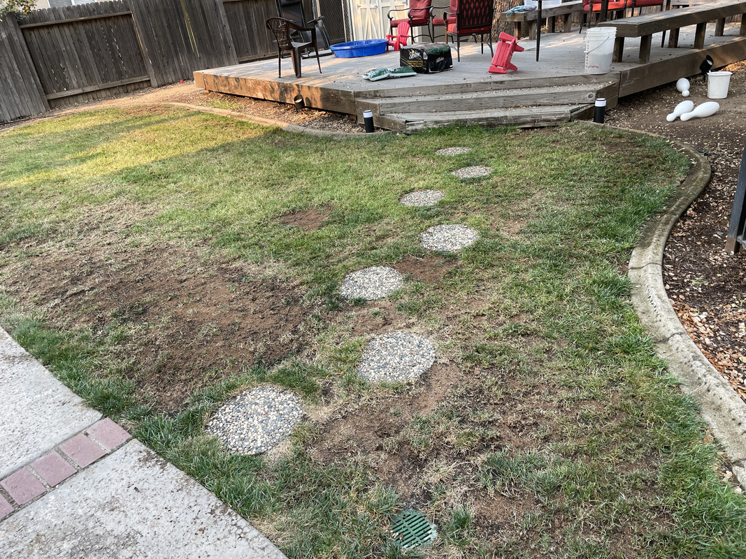 76F72E7F-F352-44B7-886A-836C813C6AD7