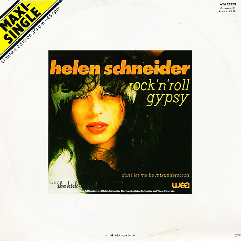 00-Helen-Schneider-Rock-N-Roll-Gypsy-Cover-Front.jpg