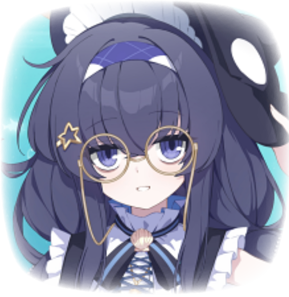 Ui Kozeki