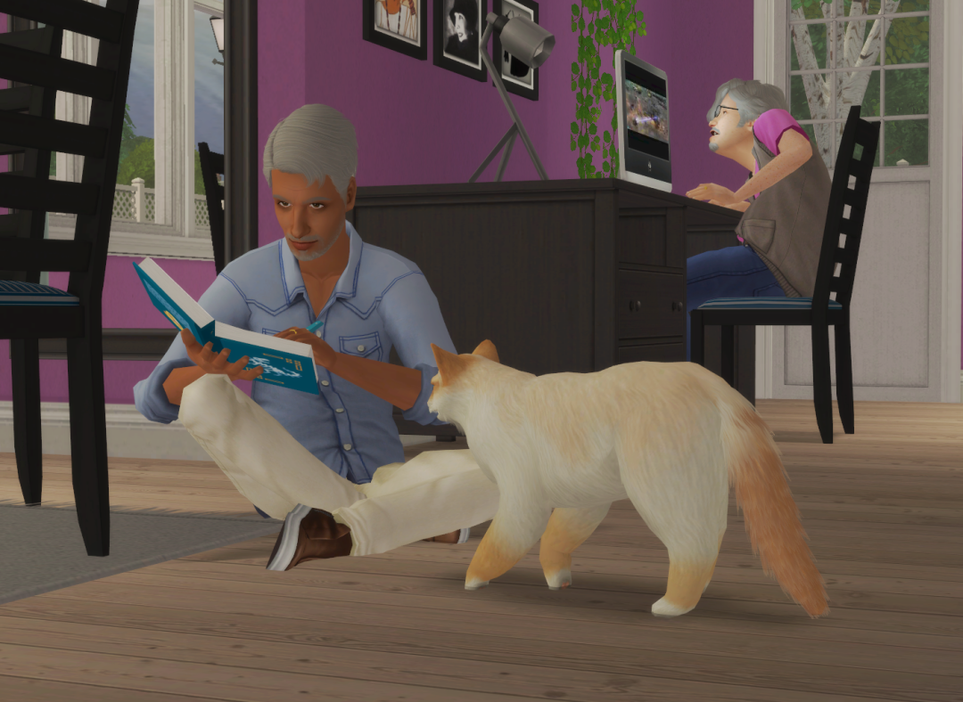 Sims2-EP9-RPC-2023-11-27-14-11-05-01