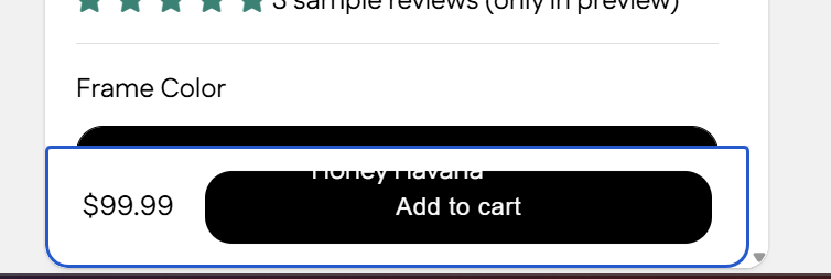 Screenshot 2026 08 04 115108