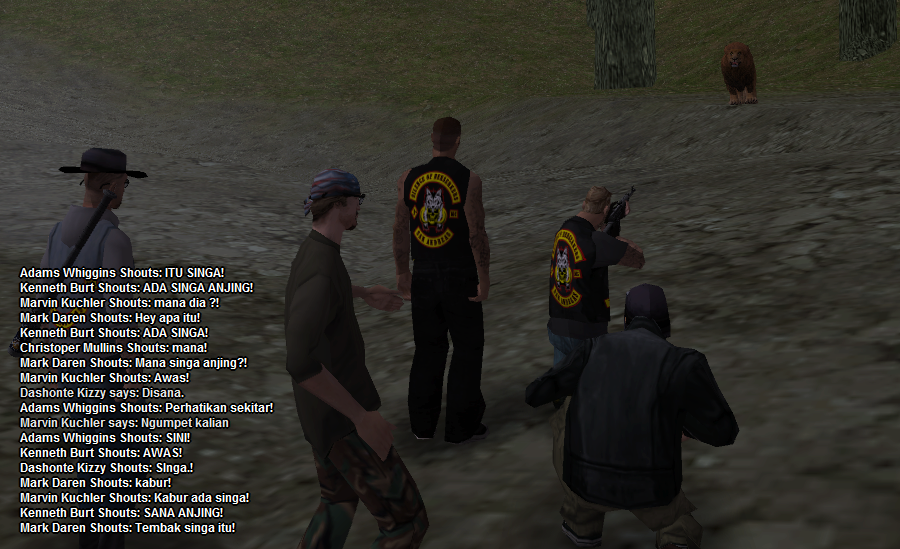 SOBMC-1077.png