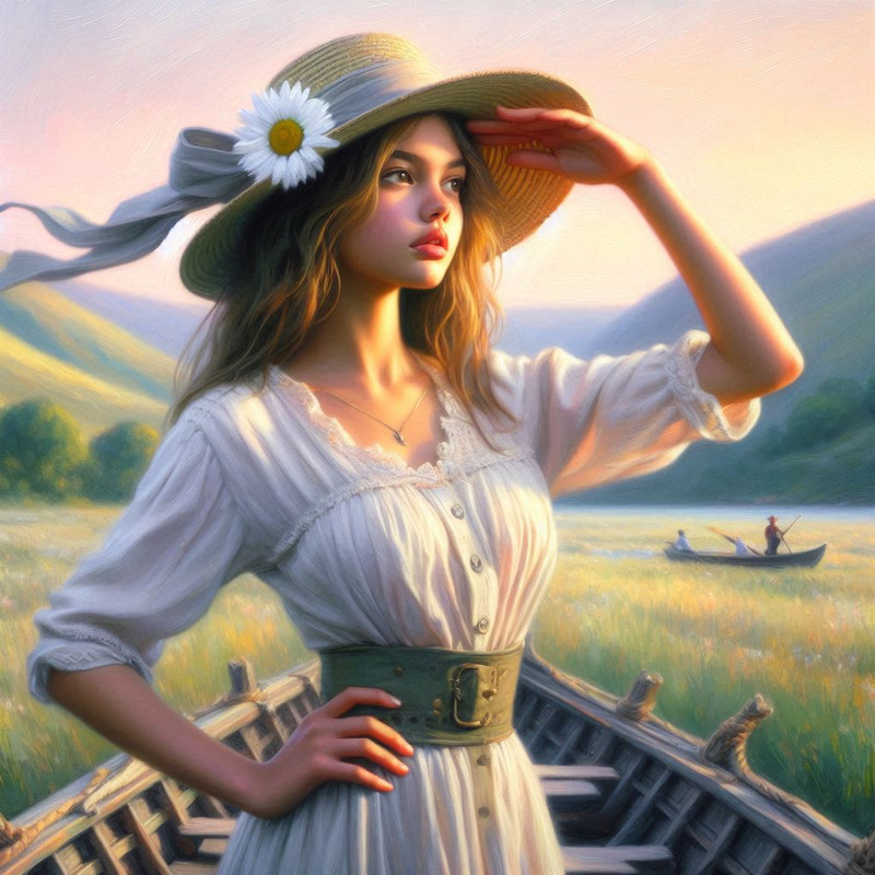 b1d93cd4-f47b-4c97-8a07-5db78114dba4