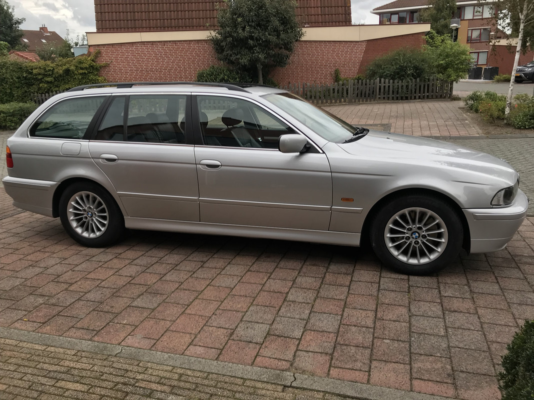 484248FD-D9D7-45DE-AA20-F77446F510F1