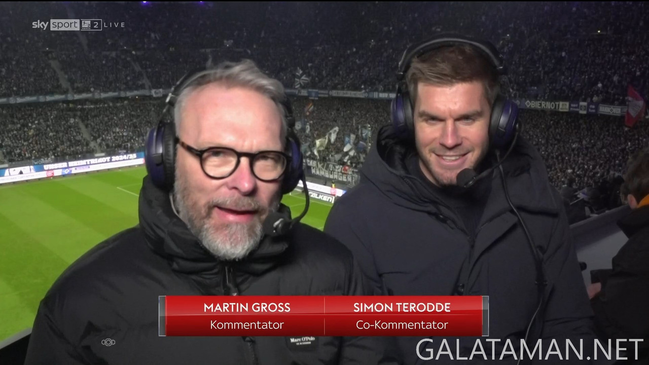 [Image: 20241123-HSV-S04-2-BL-F-1080-mkv-snapsho...31-040.jpg]