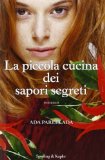 Ada Parellada - La piccola cucina dei sapori segreti (2013)