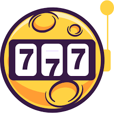 jackpot bob casino