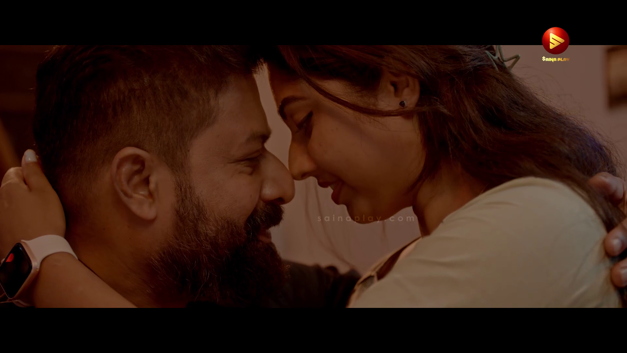 vlcsnap-2023-04-15-20h29m40s837