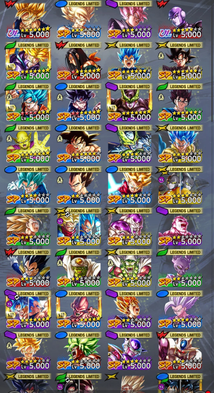 Screenshot 2026 06 18 160603