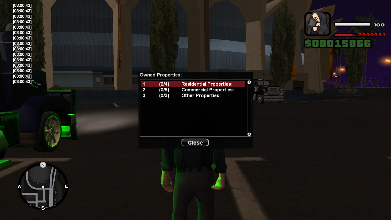 sa-mp-506.png