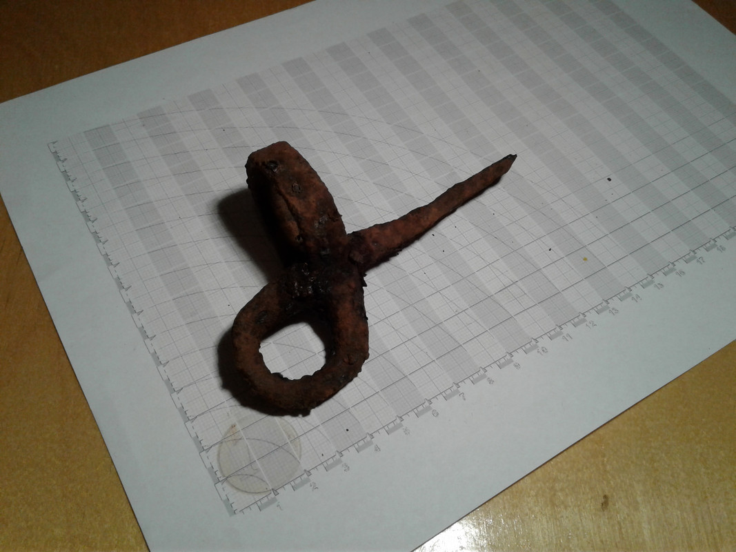 Härpäke