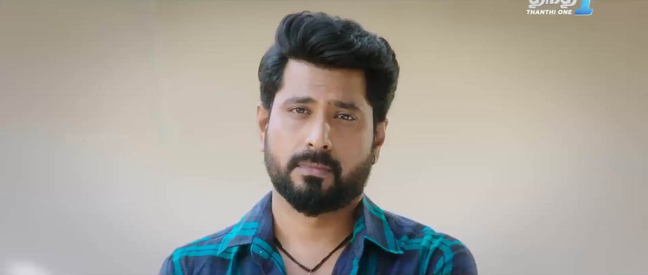 Sri Bharatha Baahubali 2020 WebRip [Tamil] 480p, 720p Screenshot