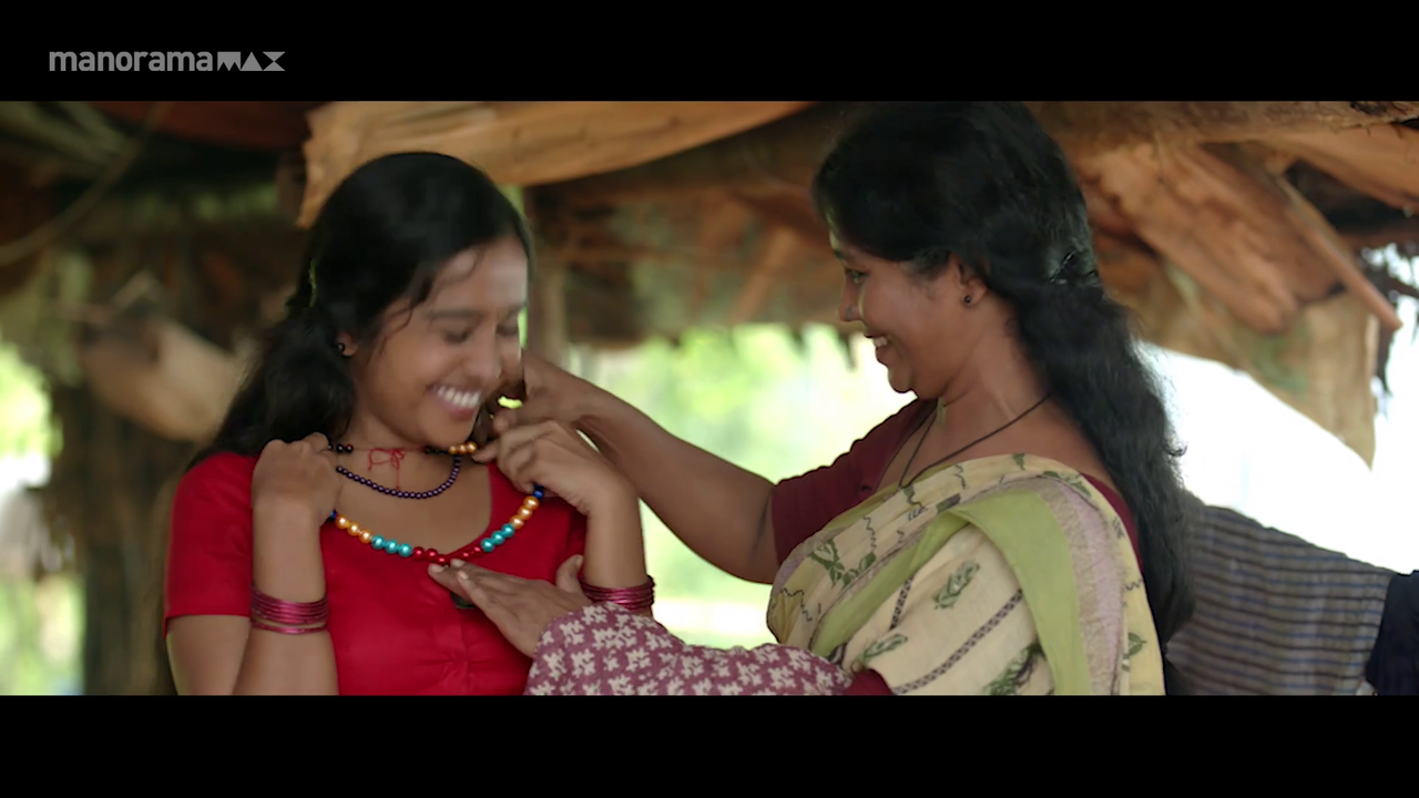 vlcsnap 2025 10 27 17h16m41s434