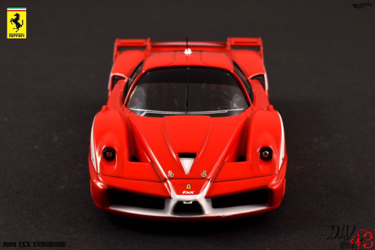 Ferrari_FXX_Evoluzione_HWE (8)