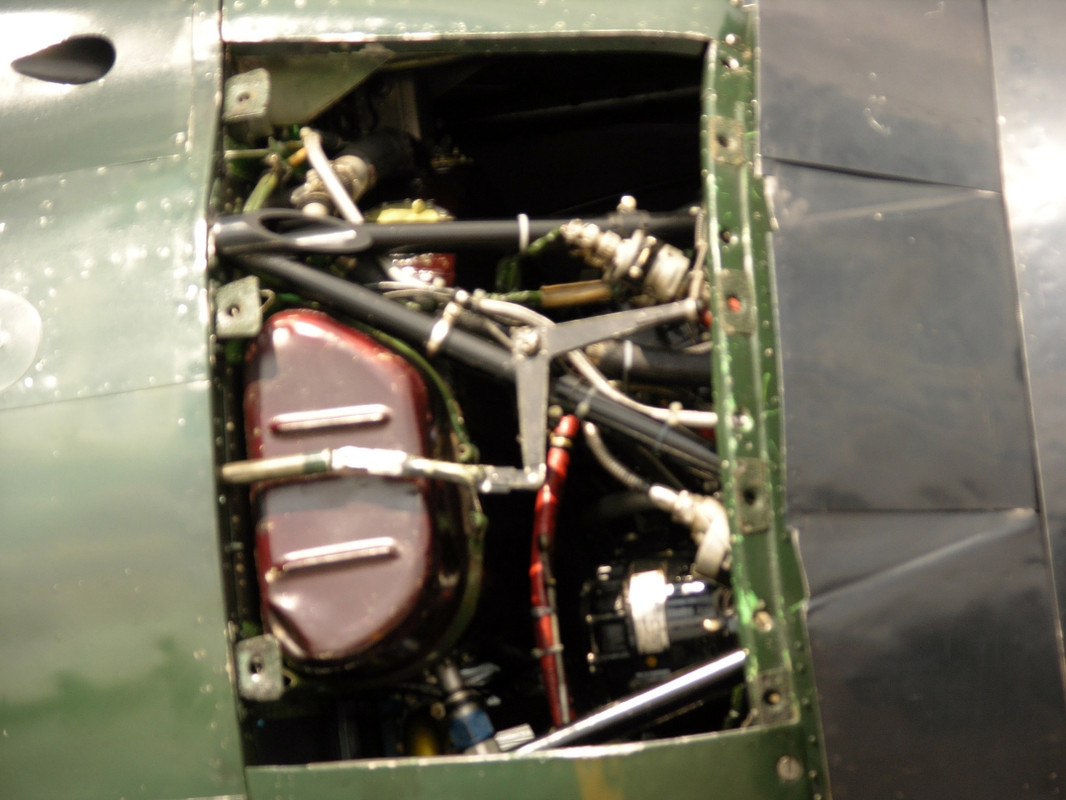 A6M33869NX712ZCAFAirshow20045