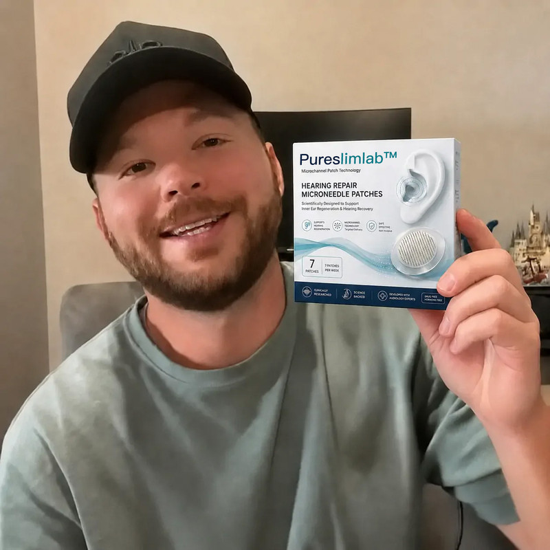 User Mark 36 review
