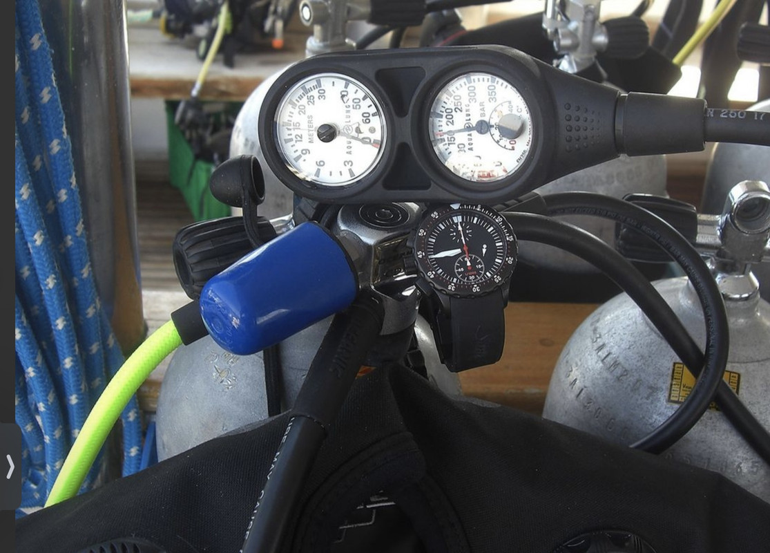 56796EC4-AD58-48FA-81E9-0FE528DED6CA