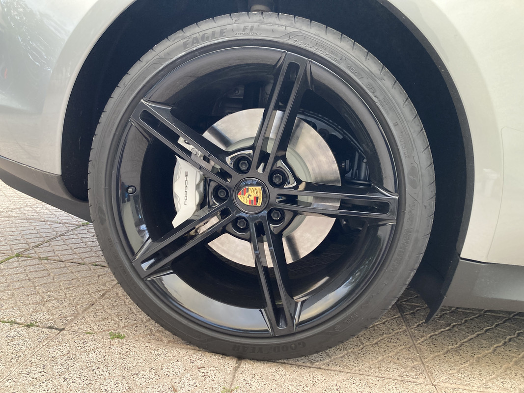 47C1E76B-EED3-4177-9A0F-599B8B2D23FB