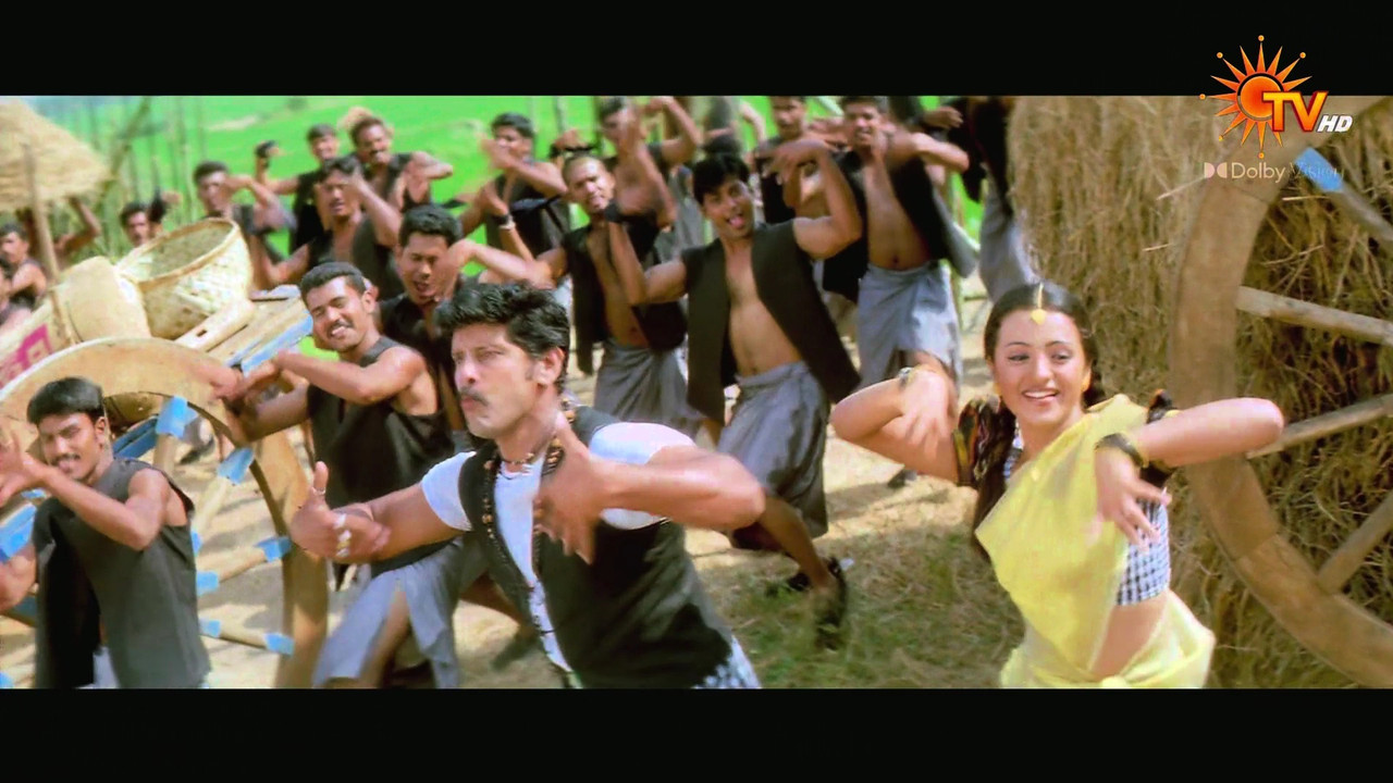 Video Capture 20260307 141635