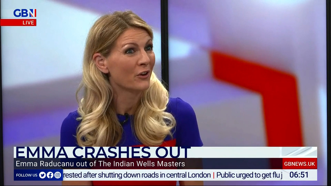 10.09 - 06.00.00 - Great British Breakfast. The GB News Breakfast fam....ts_snapshot_53.03.062